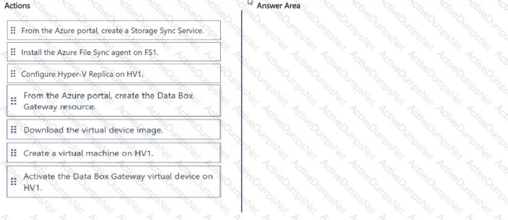 Question # 17