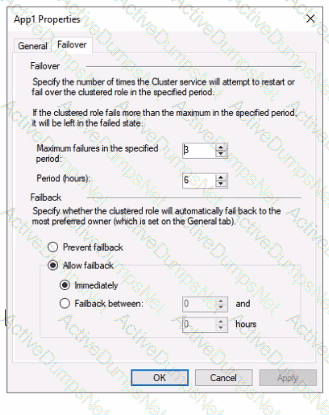 Question # 3