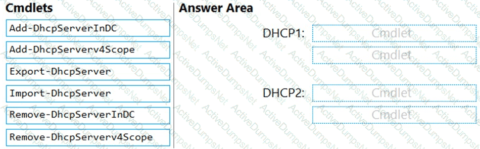 Question # 42