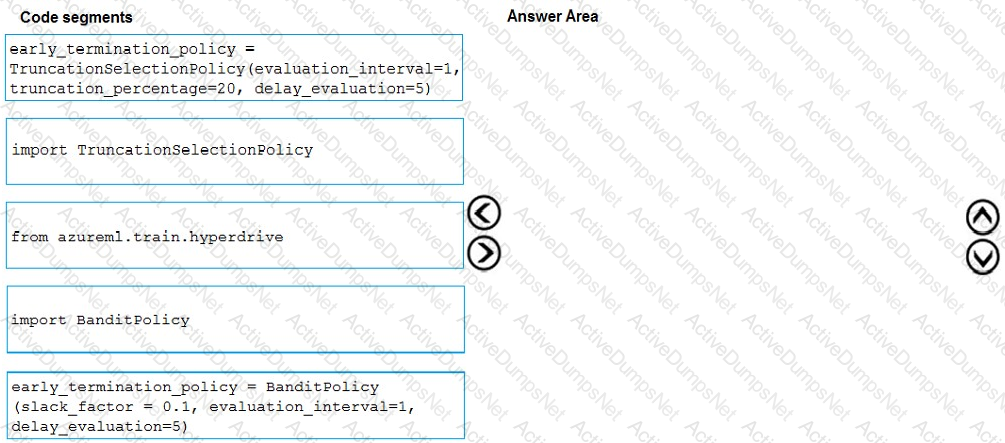 Question # 44