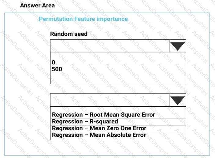 Question # 20