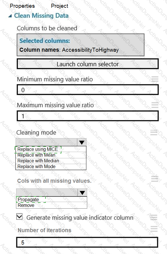 Answer 27