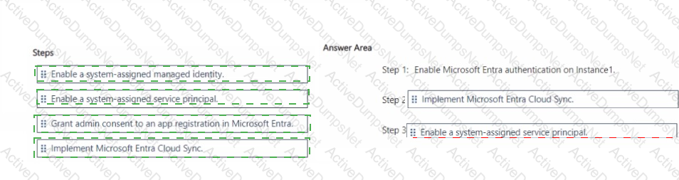 Answer 4