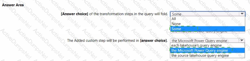 Answer 2