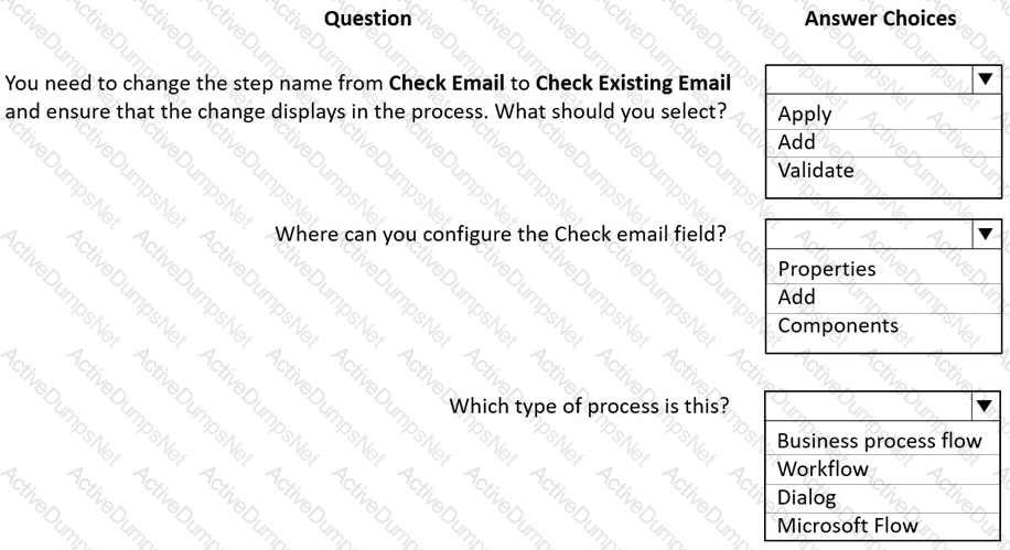 Question # 39