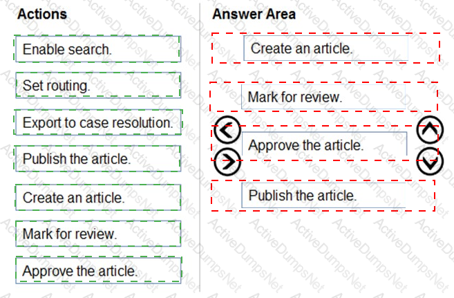 Answer 19