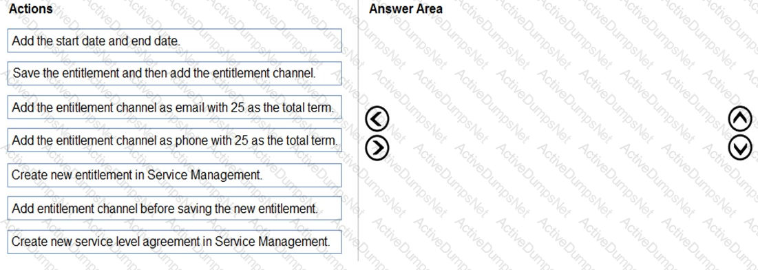 Question # 17