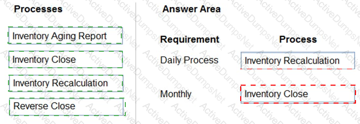 Answer 23