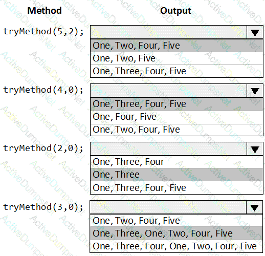 Explanation 8