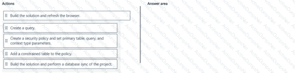 Question # 12