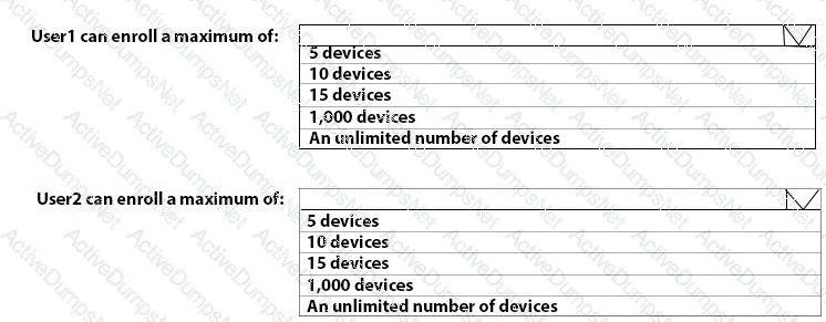 Question # 7