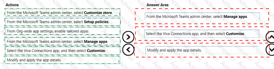 Answer 67