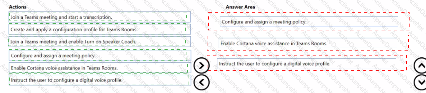 Answer 18