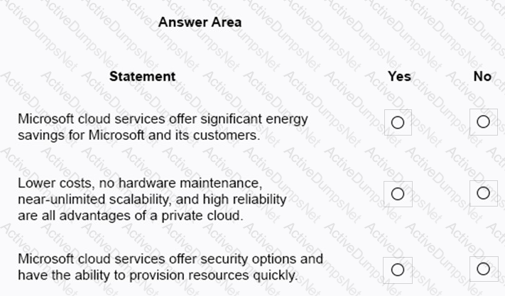 Question # 75