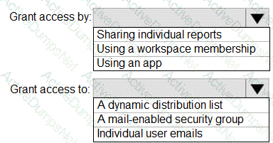 Question # 5