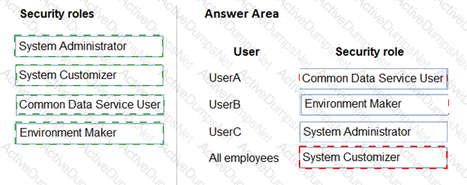 Answer 23