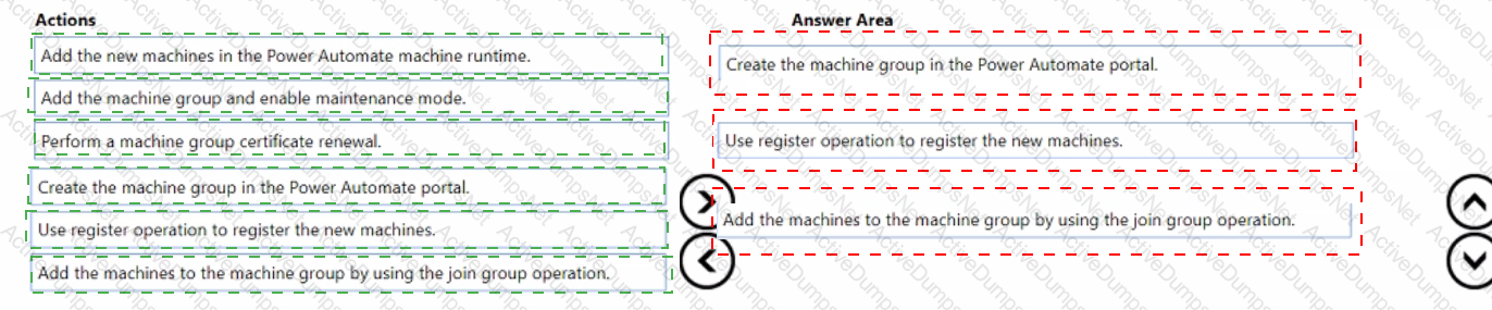 Answer 26