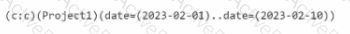 Option A22
