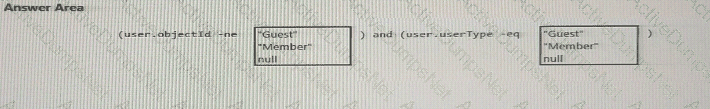 Question # 2