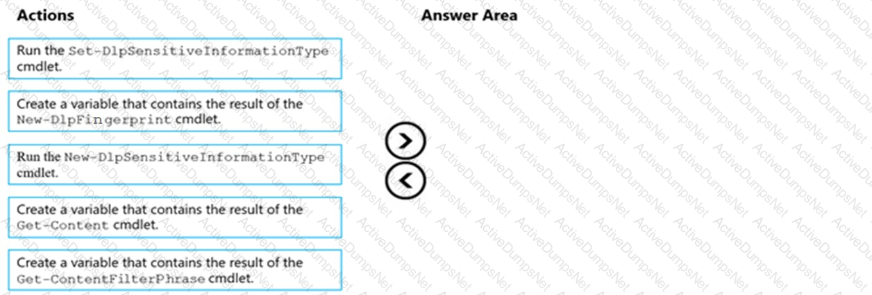 Question # 26