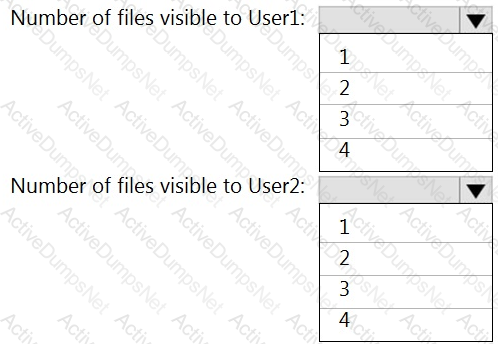 Question # 6