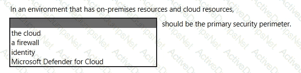 Question # 29