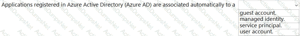 Question # 12