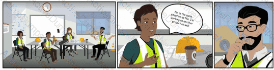 Question # 128