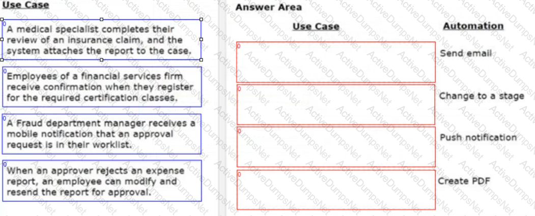 Question # 12