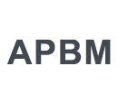 APBM Dumps Exams