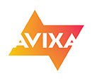 AVIXA Dumps Exams