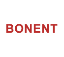 BONENT Dumps Exams