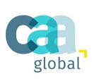 CAA Global Dumps Exams