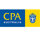 CPA Australia Dumps Exams