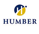 Humber College Dumps Exams