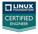 Linux Foundation