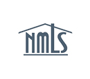 NMLS Dumps Exams