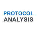 Protocol Analysis Dumps Exams