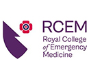 RCEM Dumps Exams