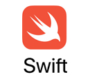 Swift Dumps Exams